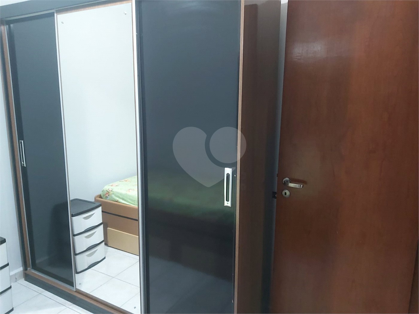 Casa de Vila à venda com 4 quartos, sendo 1 suíte, em Vila Medeiros, São Paulo, SP