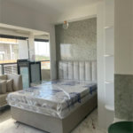 Studio à venda ou para alugar com 1 quarto em Jardim das Acácias, São Paulo, SP