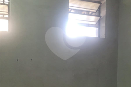 Salão para alugar no Centro, Indaiatuba, SP