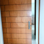 Apartamento à venda com 3 quartos, sendo 1 suíte,  em Vila Maria Alta, São Paulo, SP