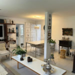 Apartamento à venda com 2 quartos, sendo 1 suíte,  em Itaim Bibi, São Paulo, SP