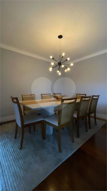 Apartamento à venda com 4 quartos, sendo 1 suíte, em Vila Monumento, São Paulo, SP