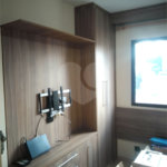 Apartamento à venda com 3 quartos, sendo 1 suíte,  em Tucuruvi, São Paulo, SP