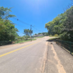 Terreno em condomínio à venda em Jardim Dacha Sorocaba, Sorocaba, SP
