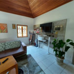 Casa à venda com 4 quartos, sendo 1 suíte, no Centro, Ibiúna, SP