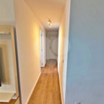 Apartamento à venda com 3 quartos, sendo 1 suíte,  em Jardim Caravelas, São Paulo, SP
