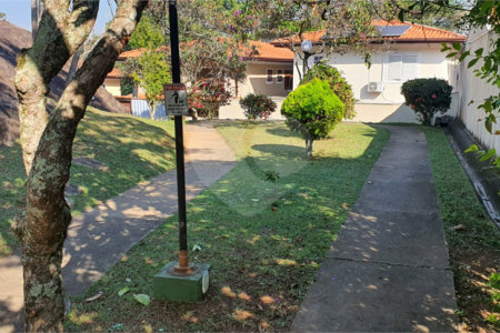 Casa à venda com 4 quartos, sendo 2 suítes, no condomínio Vila Panamericana, São Paulo - SP