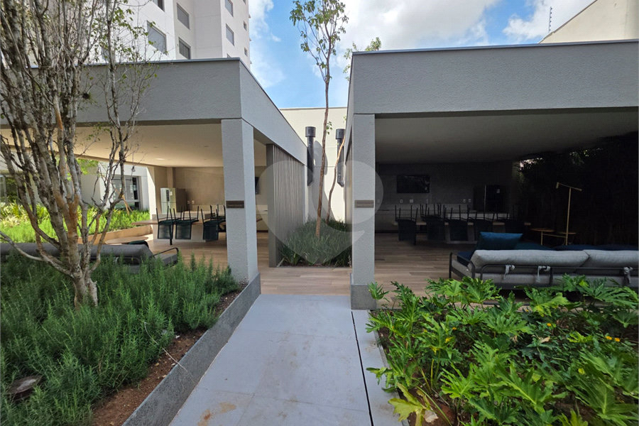 Apartamento à venda ou para alugar com 3 suítes em Tucuruvi, São Paulo, SP