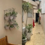 Casa à venda na Mooca 191m² - 4 dormitórios e 6 vagas