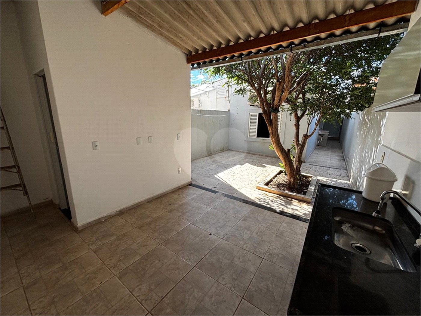 Casa à venda com 1 quarto em Jardim Independência, Salto, SP