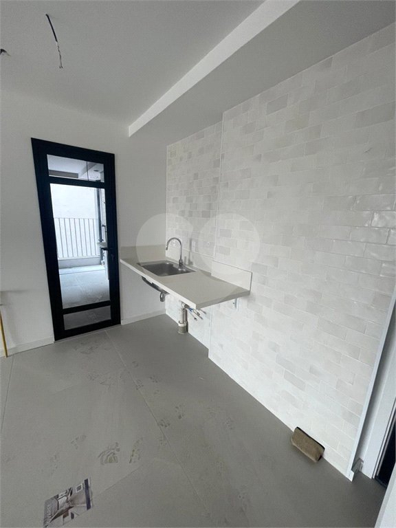 Apartamento à venda com 2 suítes em Pinheiros, São Paulo, SP