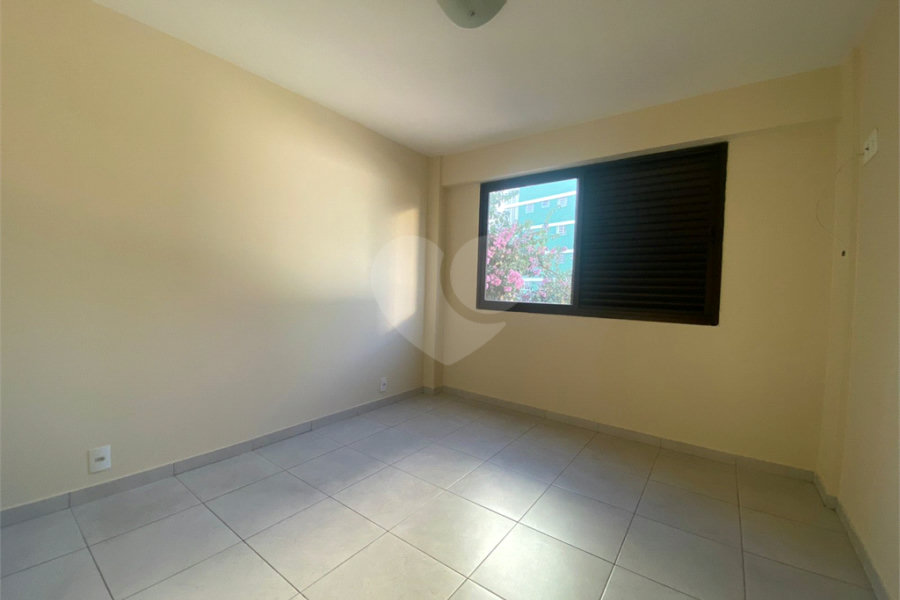 Apartamento à venda com 2 quartos em Pompéia, São Paulo, SP