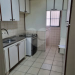 Apartamento à venda com 2 quartos em Parada Inglesa, São Paulo, SP
