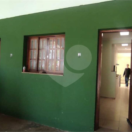 Casa à venda com 3 quartos em Central Parque Sorocaba, Sorocaba, SP