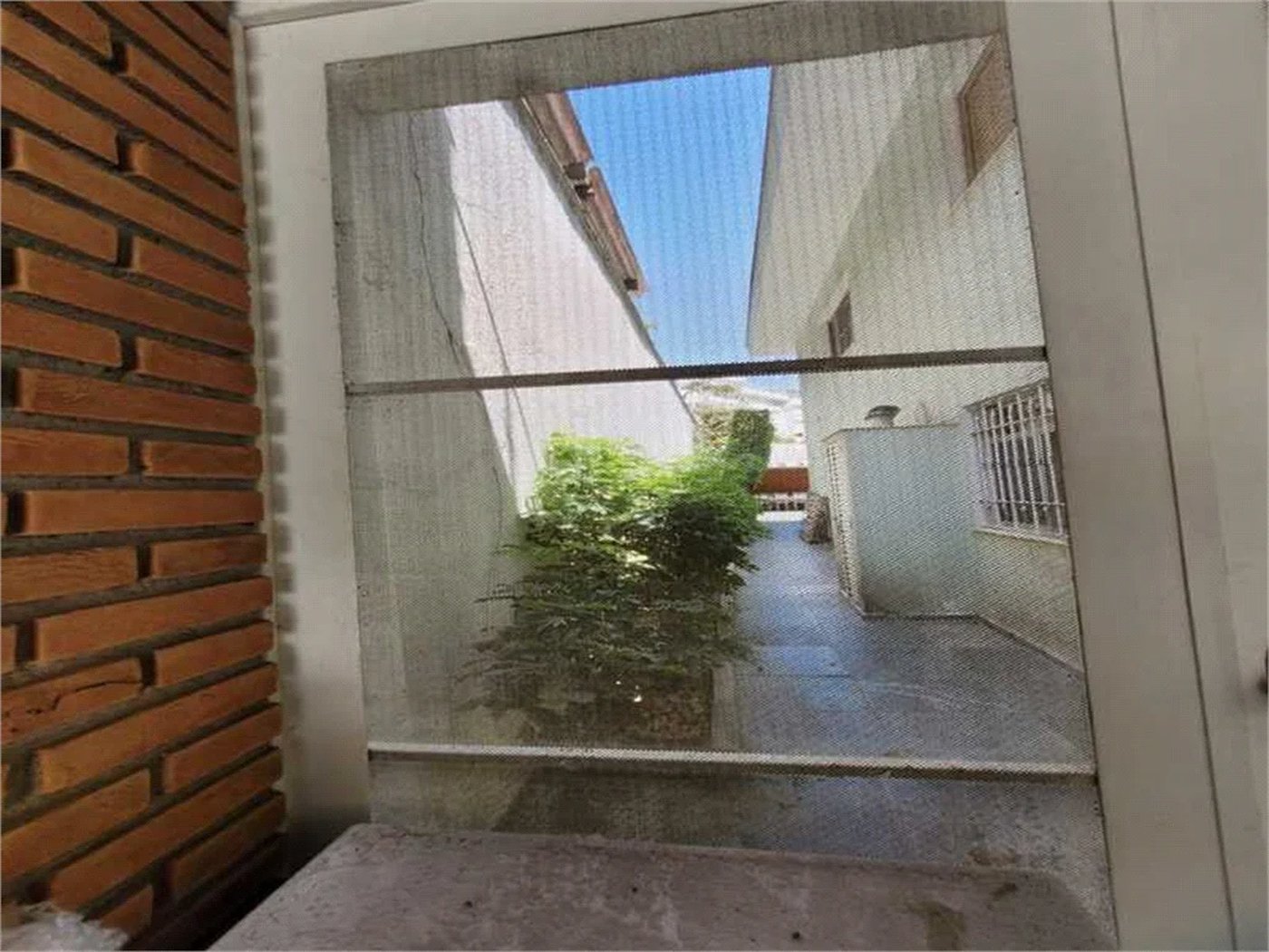 Sobrado à venda com 6 quartos, sendo 2 suítes, em Vila Romana, São Paulo, SP