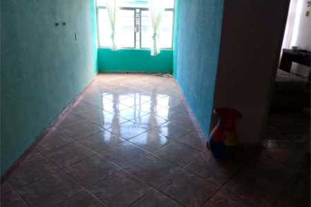 Casa à venda com 3 quartos, sendo 2 suítes, no condomínio Vivendas do Mapuá, Rio de Janeiro - RJ