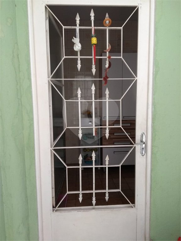 Casa à venda com 4 quartos em Saúde, São Paulo, SP