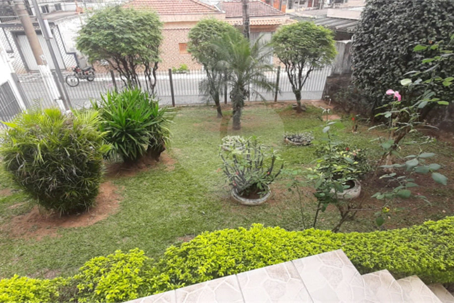 Casa à venda com 3 quartos, sendo 1 suíte, em Jaçanã, São Paulo, SP