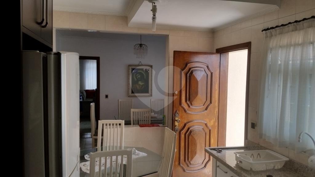 Sobrado à venda com 3 quartos, sendo 1 suíte, em Tremembé, São Paulo, SP