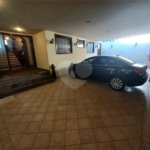 Casa Térrea na XV de Novembro .