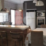 Execelente casaà venda no bairro Jardim São Luiz