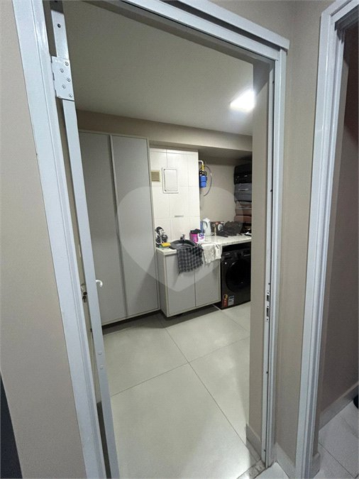 Apartamento à venda com 3 quartos, sendo 1 suíte, em Jardim Vazani, São Paulo, SP