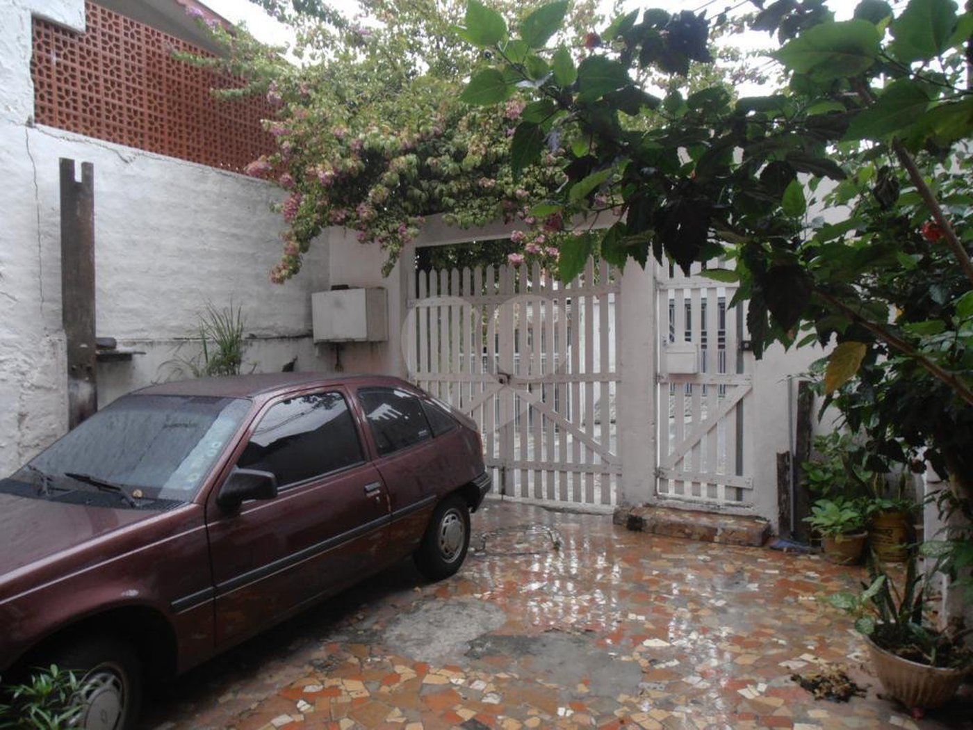 Sobrado à venda com 3 quartos em Imirim, São Paulo, SP