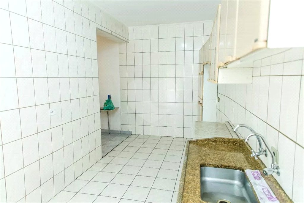Casa Térrea à venda com 1 quarto em Tremembé, São Paulo, SP