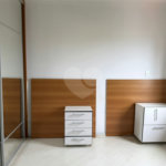 Apartamento à venda com 3 quartos, sendo 1 suíte, no Centro, Suzano, SP