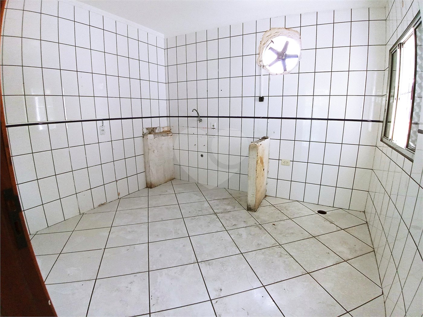 Salão para alugar em Limão, São Paulo, SP
