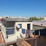 Sobrado à venda com 3 quartos em Vila Aurora (zona Norte), São Paulo, SP