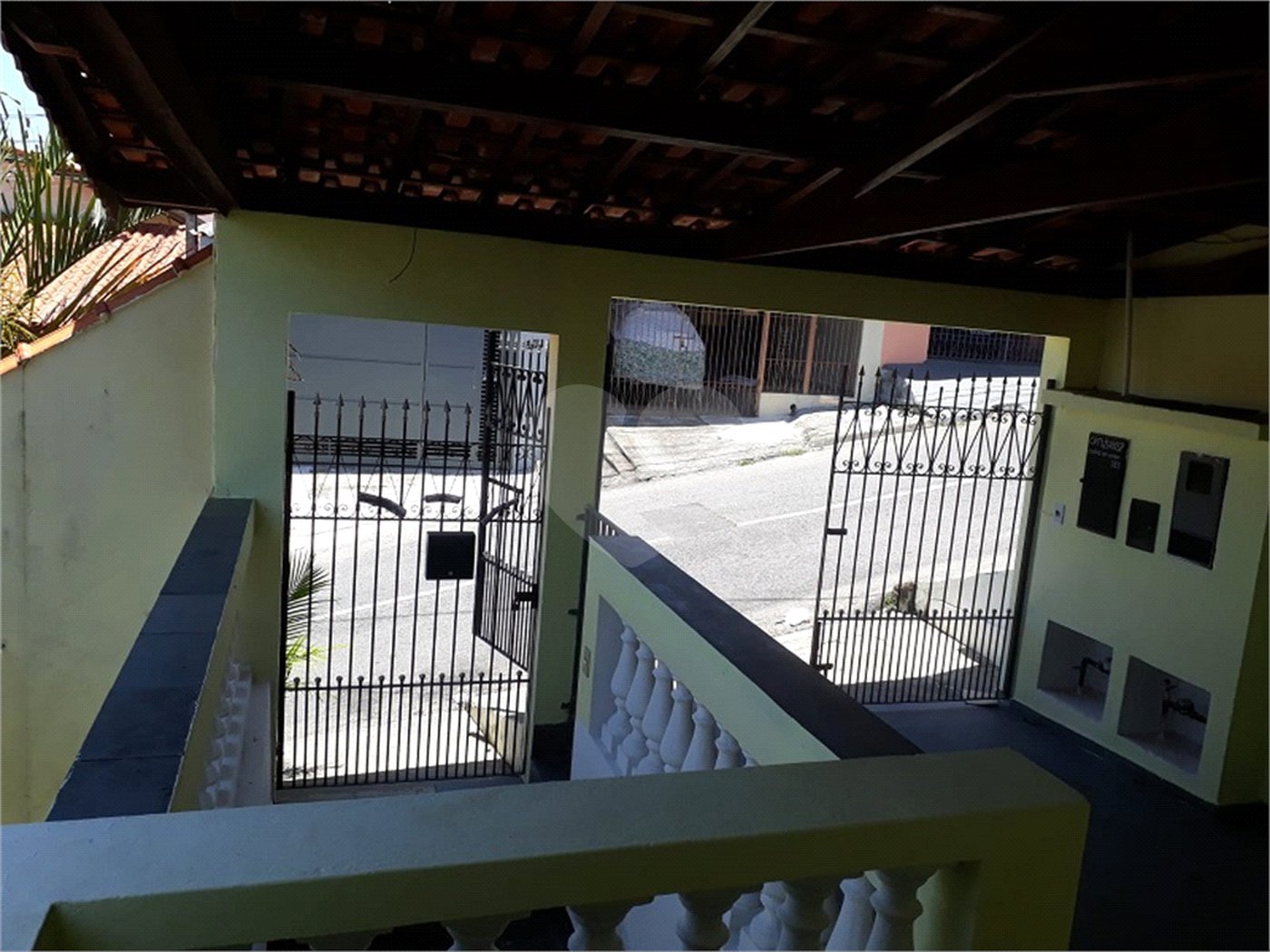 Sobrado à venda com 4 quartos em Jardim Galetto, Itatiba, SP