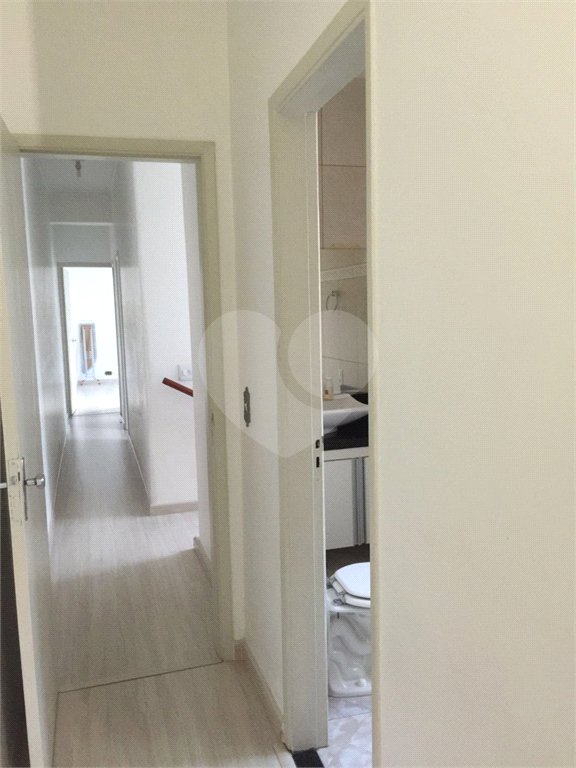 Casa à venda com 6 quartos, sendo 3 suítes, em Parque Jabaquara, São Paulo, SP
