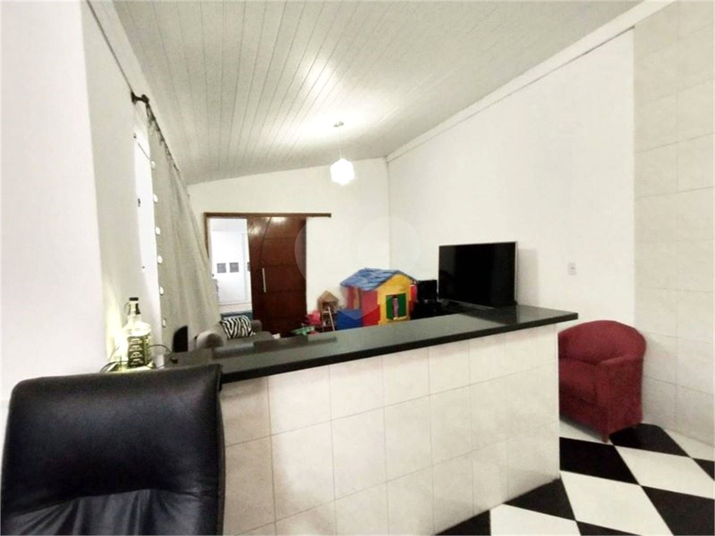 Casa à venda com 3 quartos em Capela, Vinhedo, SP
