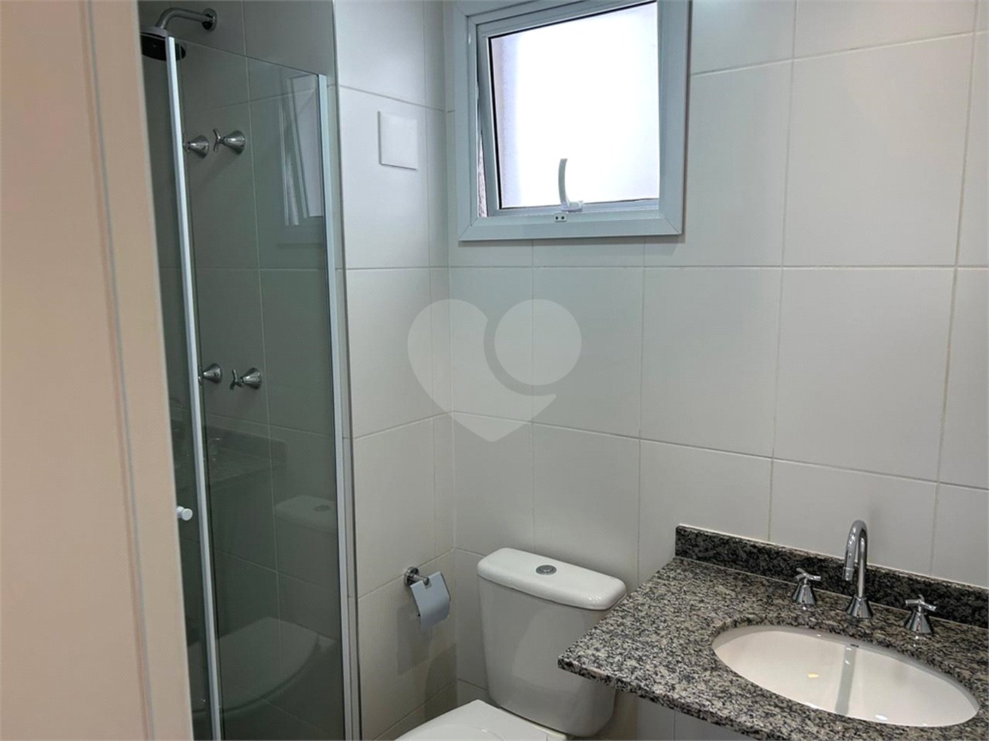 Apartamento à venda com 3 quartos, sendo 1 suíte, em Jardim Caboré, São Paulo, SP