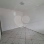 Casa Térrea à venda com 2 quartos, sendo 1 suíte, em Campo Grande, Rio de Janeiro, RJ