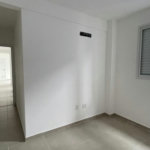 Apartamento com 2 dormitórios à venda, 50 m² por R$ 416.949,00 - Macuco - Santos/SP