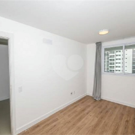 Apartamento à venda com 2 suítes em Camorim, Rio de Janeiro, RJ