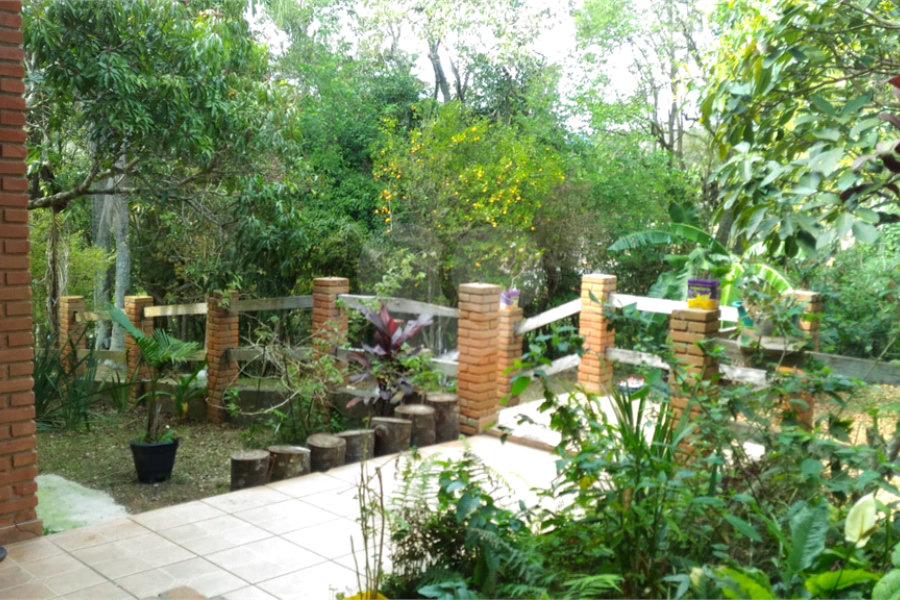 Casa à venda com 3 quartos, sendo 1 suíte,  em Jundiaizinho (terra Preta), Mairiporã, SP