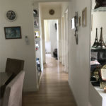 Apartamento à venda com 3 quartos, sendo 1 suíte, em Parque Residencial Aquarius, São José dos Campos, SP