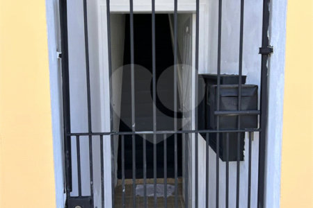 Sobrado à venda com 2 quartos, sendo 1 suíte, em Vila Correa, Ferraz de Vasconcelos, SP