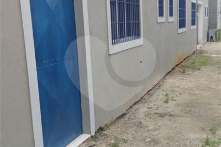 Terreno para alugar no Centro, Morungaba, SP