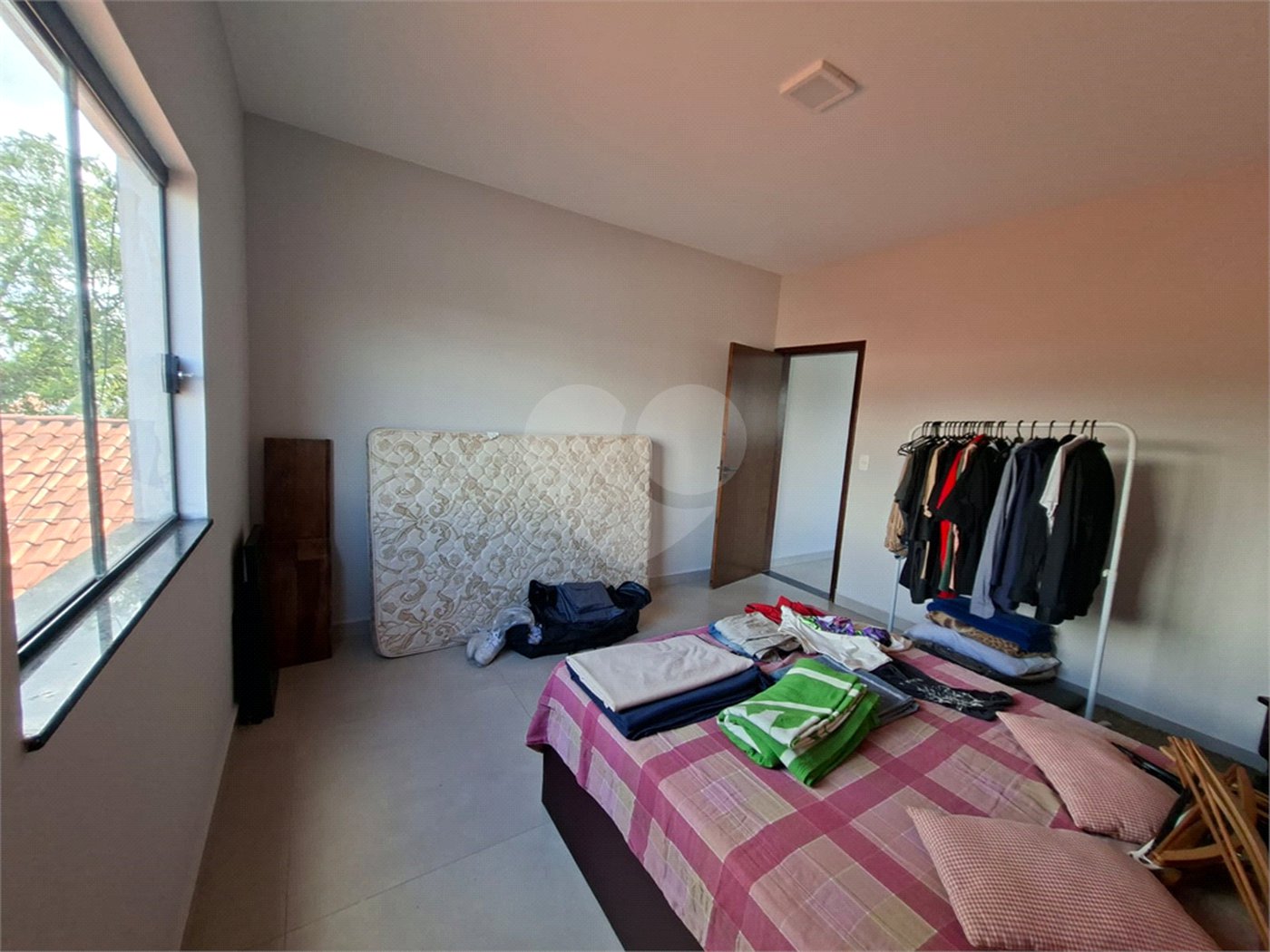 Sobrado à venda com 5 quartos em Jardim Bela Vista, Itapetininga, SP