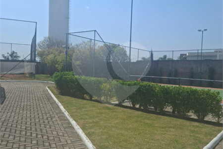Casa à venda ou para alugar com 3 suítes no condomínio London Park, Indaiatuba - SP