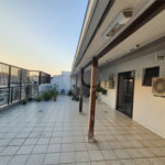 Cobertura à venda com 3 quartos, sendo 2 suítes, em Tijuca, Rio de Janeiro, RJ