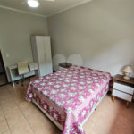 Casa à venda com 4 quartos, sendo 2 suítes,  em Country Residencial Felix, Bom Jesus dos Perdões, SP