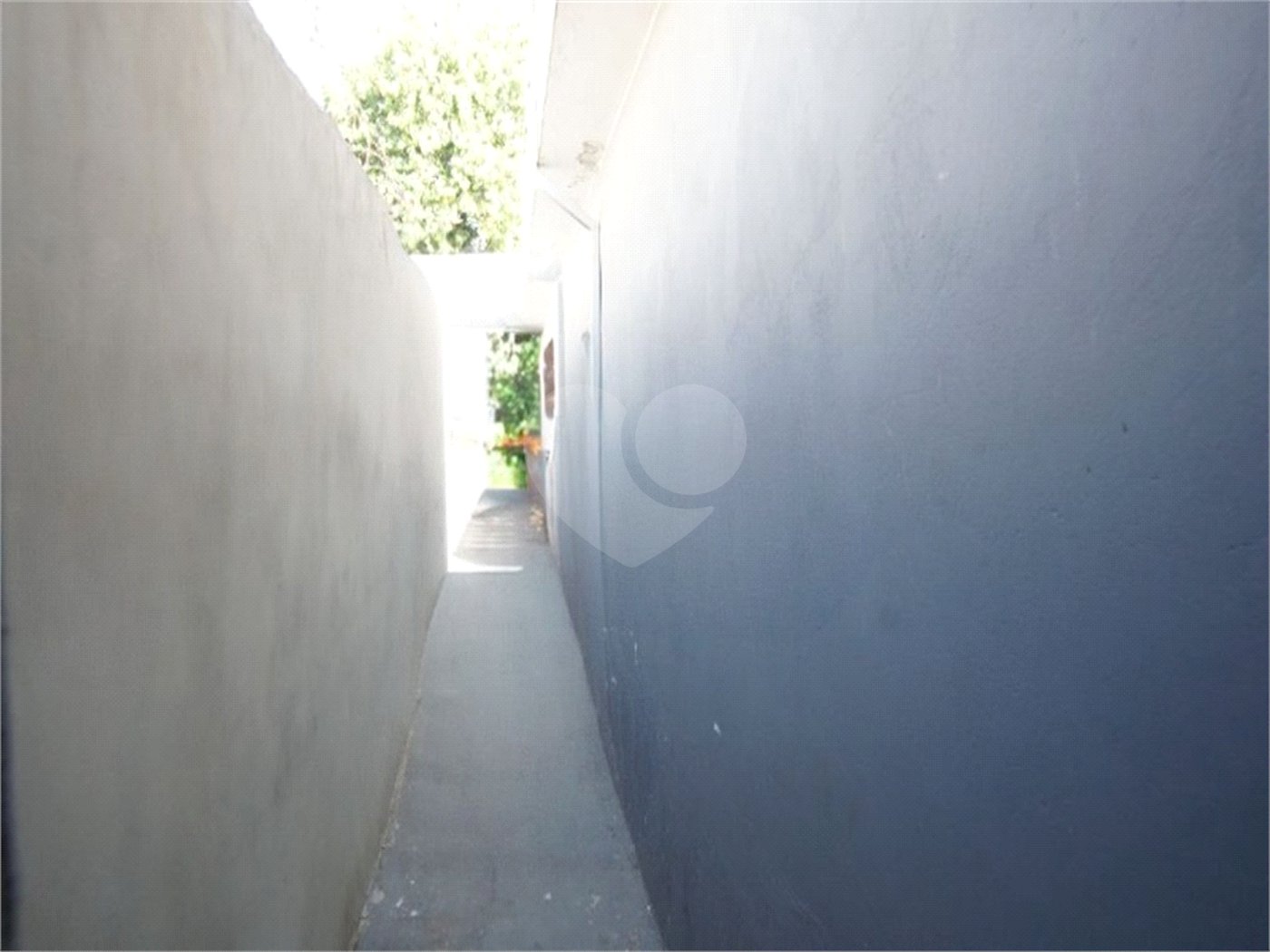 Casa à venda com 2 quartos em Jardim Sorocaba Park, Sorocaba, SP