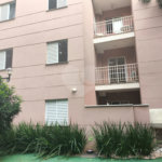 Apartamento à venda com 2 quartos em Vila Odim Antão, Sorocaba, SP
