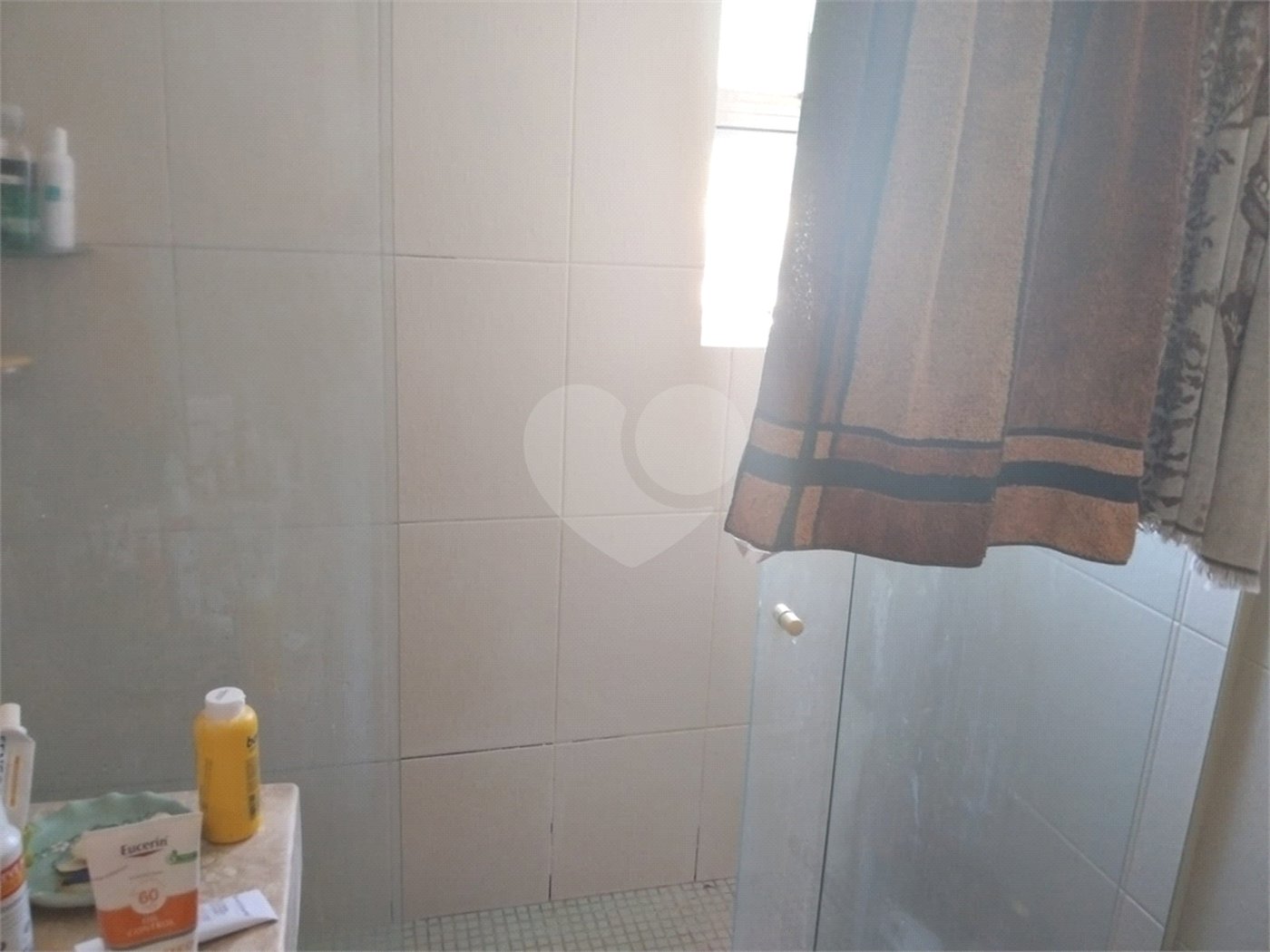 Apartamento à venda com 4 quartos, sendo 2 suítes, em Tijuca, Rio de Janeiro, RJ