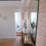 Apartamento à venda com 2 quartos, sendo 1 suíte, em Vila Mariana, São Paulo, SP